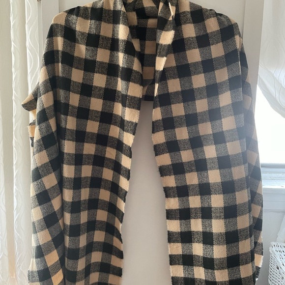 Winter Scarf - Picture 2 of 6